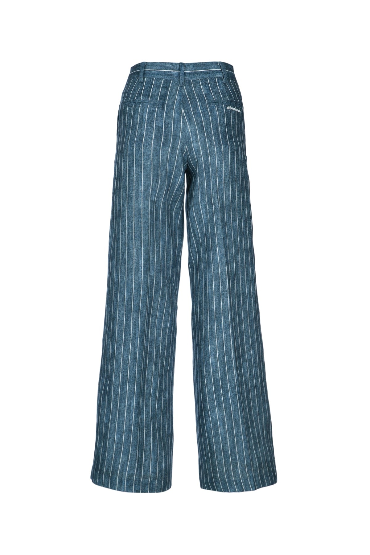 PANTALONE_D48EP045EC1_MF963_Image_2