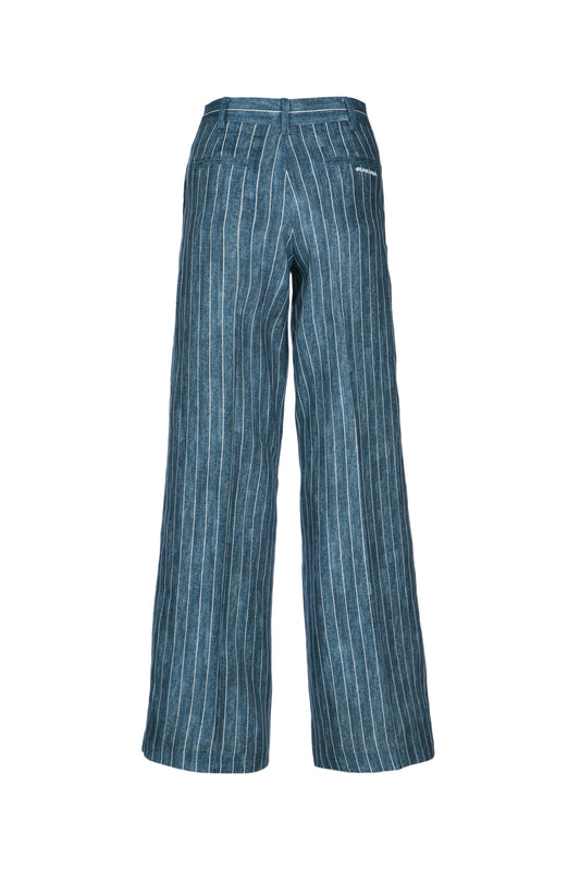 PANTALONE_D48EP045EC1_MF963_Image_2