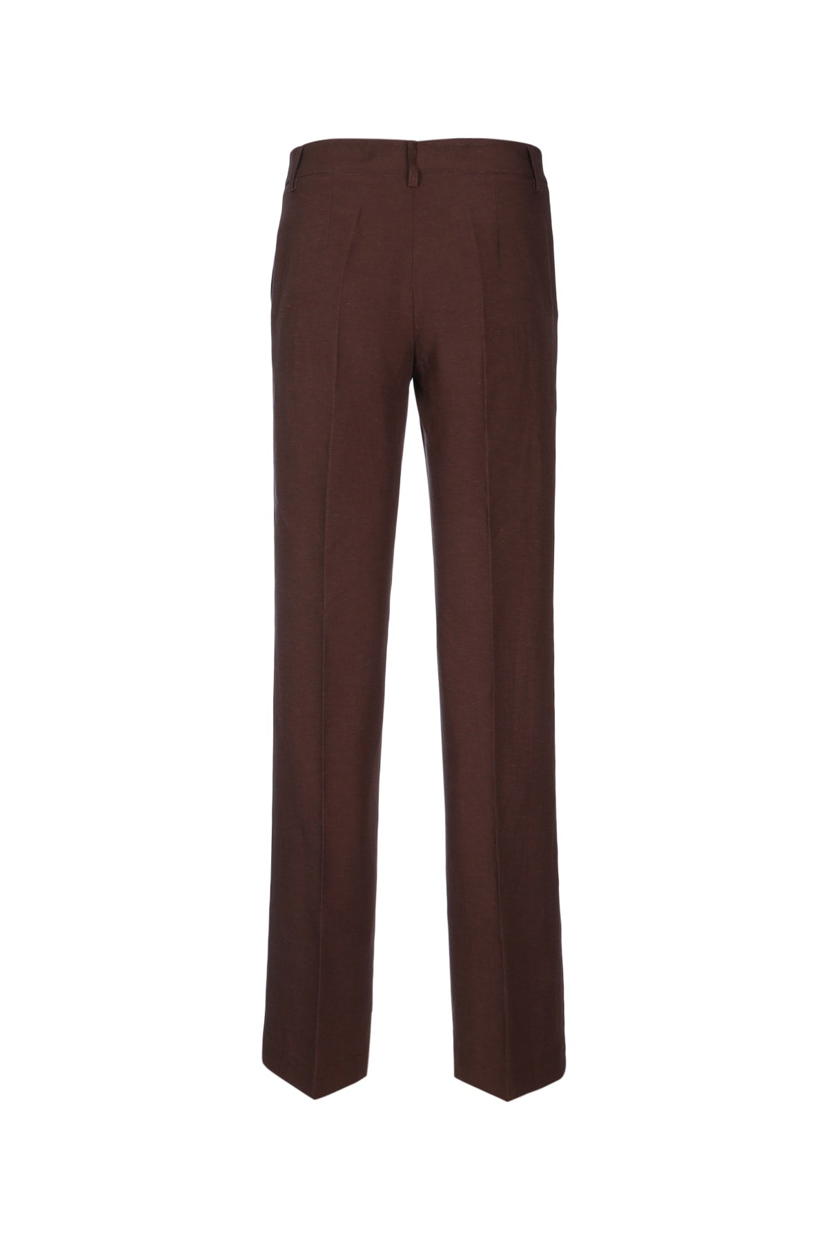 PANTALONE_D48EP060E32_MFB24_Image_2