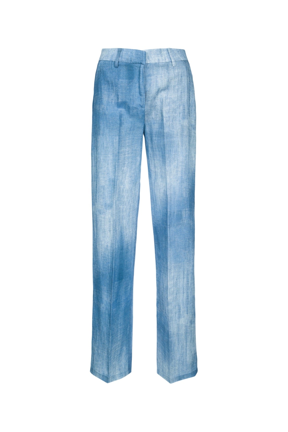 PANTALONE_D48EP062EC0_MF156_Image_1