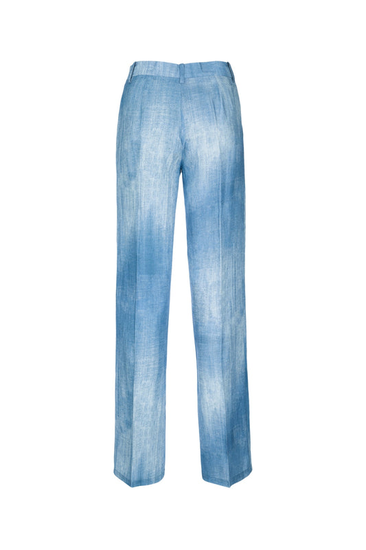 PANTALONE_D48EP062EC0_MF156_Image_2