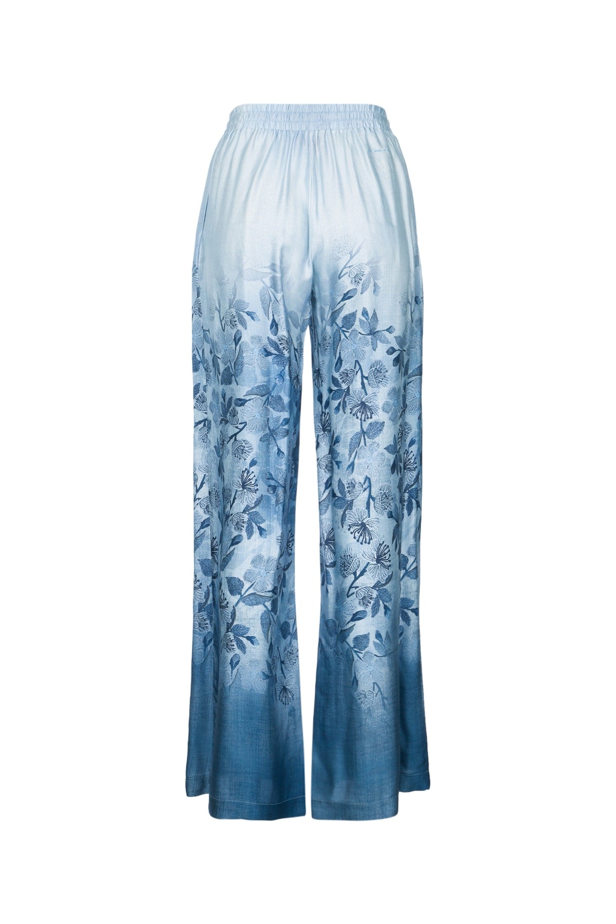 PANTALONE_D48EP071EC2_MFB32_Image_2