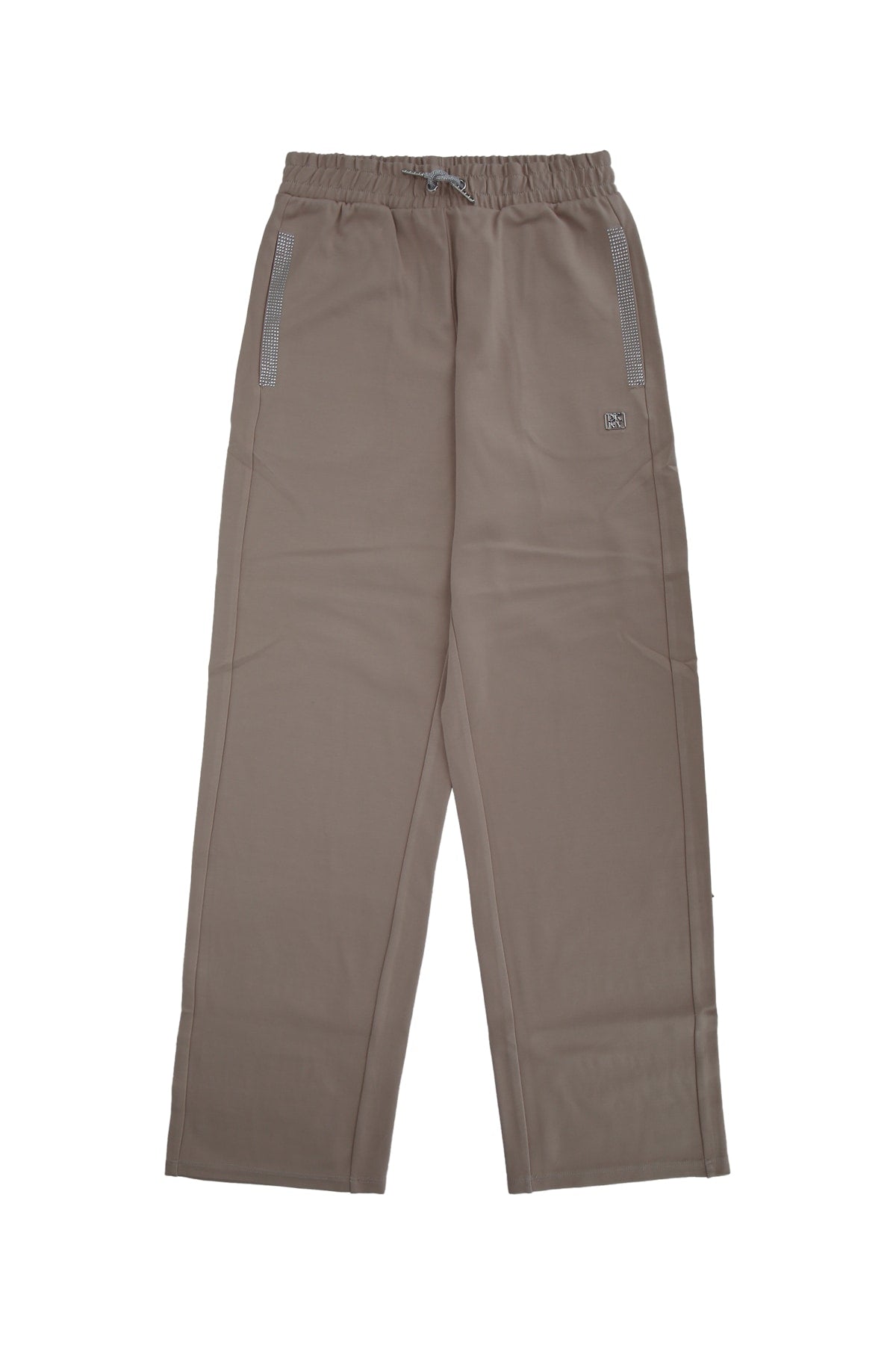 PANTALONE_D62887_275_Image_1
