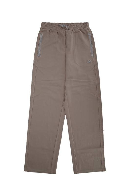 PANTALONE_D62887_275_Image_1