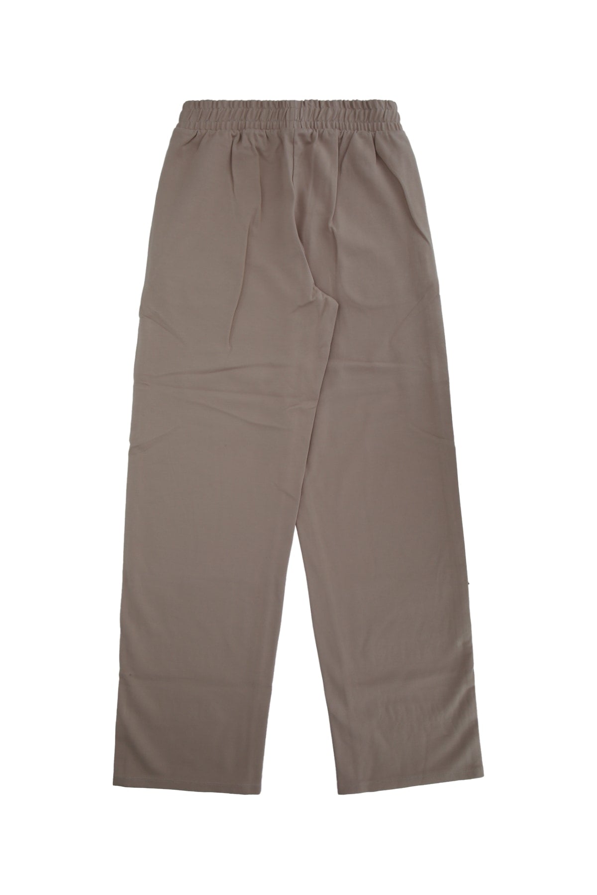 PANTALONE_D62887_275_Image_2