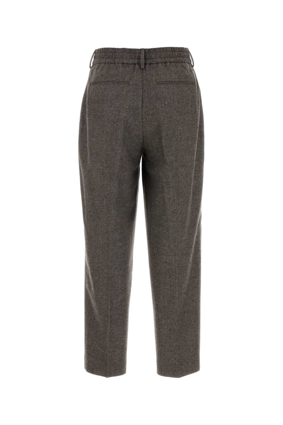 PANTALONE_DAISY_CDVSDAZ00STDTO02_0140_Image_2