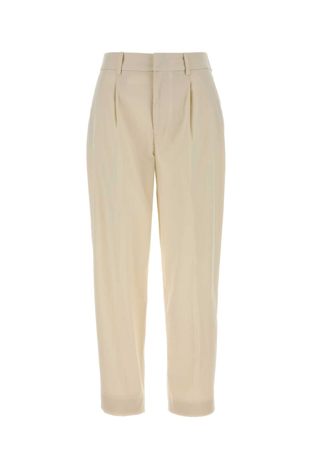PANTALONE_DAISY_CDVSDAZ00STDVD05_0010_Image_1