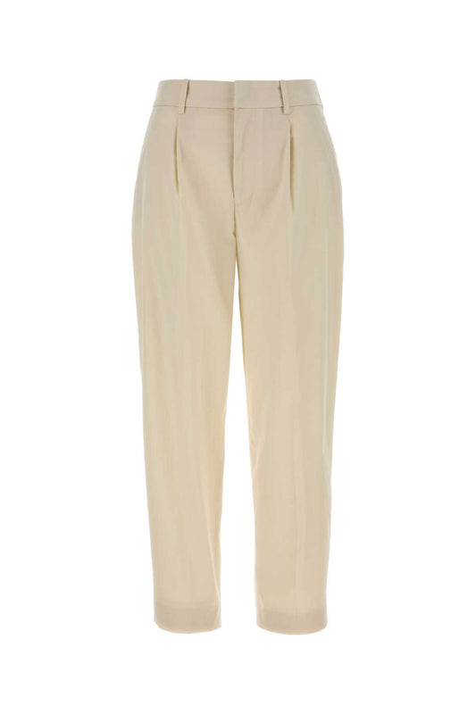 PANTALONE_DAISY_CDVSDAZ00STDVD05_0010_Image_1