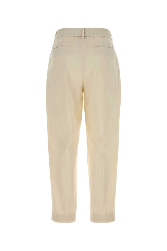 PANTALONE_DAISY_CDVSDAZ00STDVD05_0010_Image_2