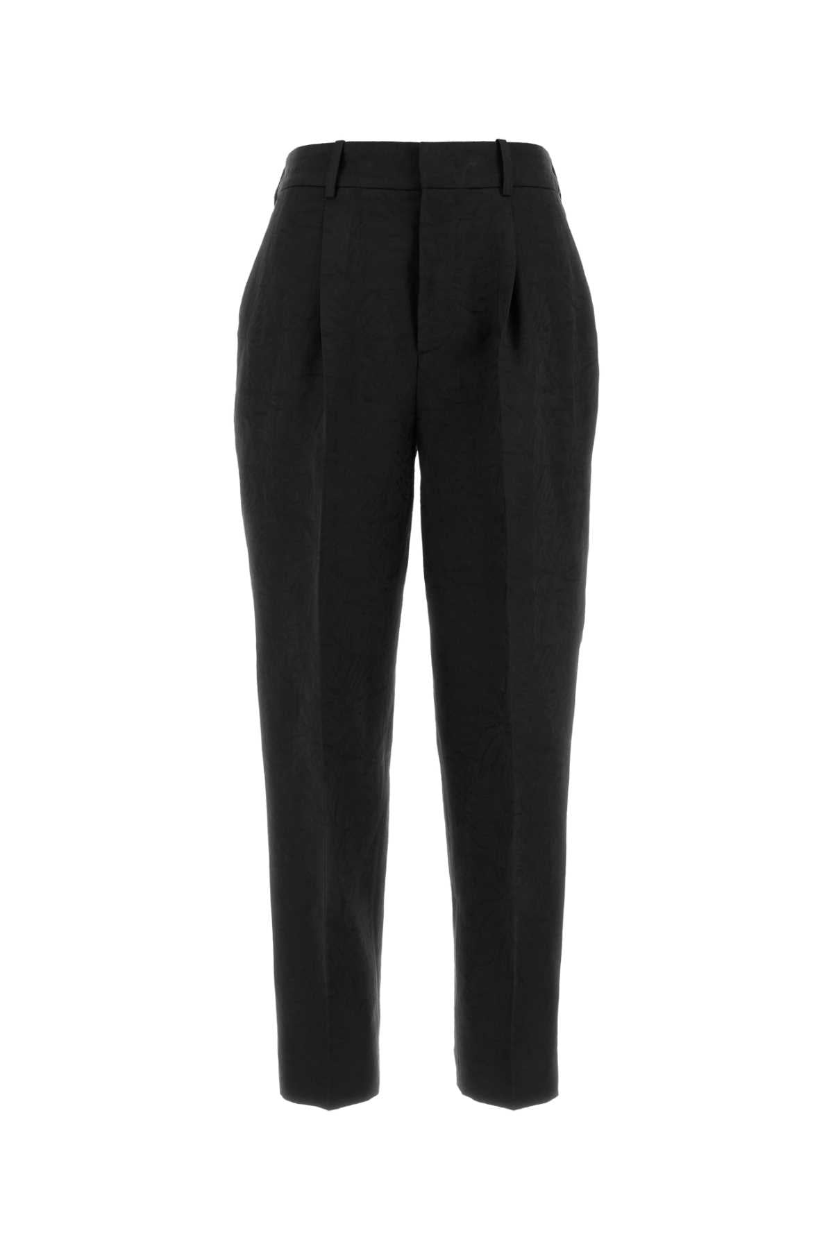 PANTALONE_DAISY_ELASTICO_DIETRO_CDVSDAZ00STDSP16_0990_Image_1
