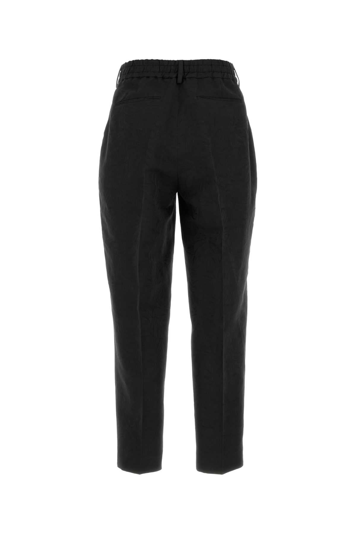 PANTALONE_DAISY_ELASTICO_DIETRO_CDVSDAZ00STDSP16_0990_Image_2