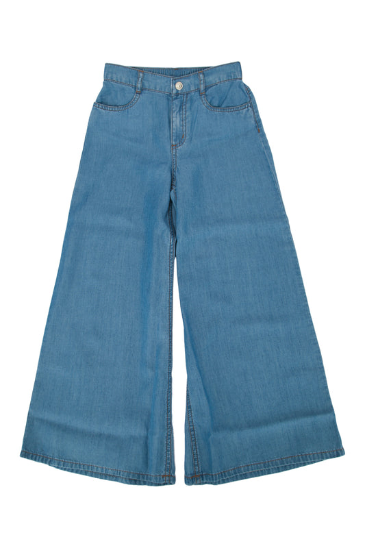 PANTALONE_DENIM_261GJ2070_13235_Image_1