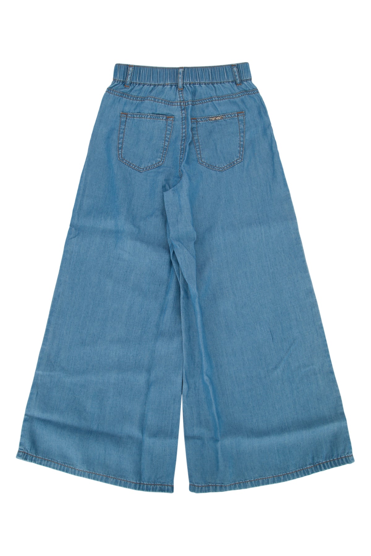 PANTALONE_DENIM_261GJ2070_13235_Image_2
