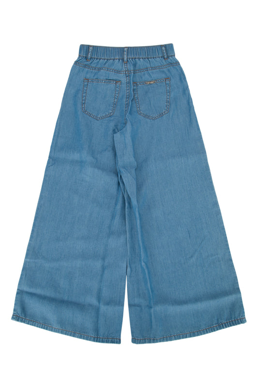 PANTALONE_DENIM_261GJ2070_13235_Image_2
