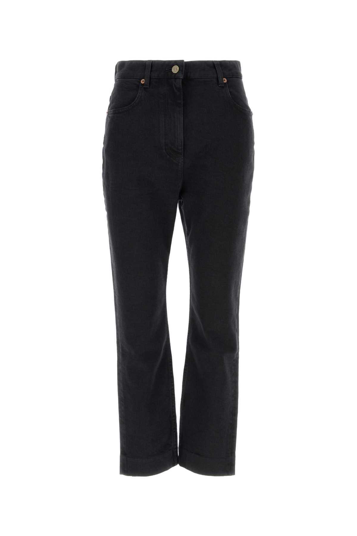 PANTALONE_DENIM_9B3DD21NAED_0NO_Image_1