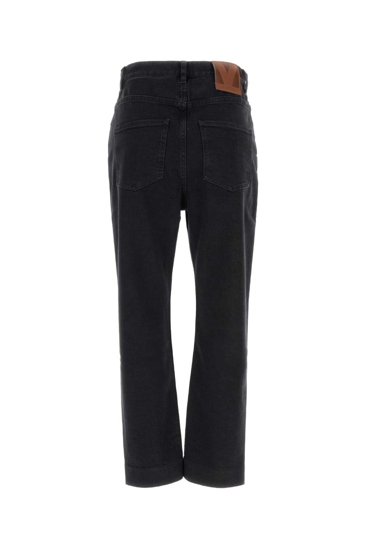 PANTALONE_DENIM_9B3DD21NAED_0NO_Image_2