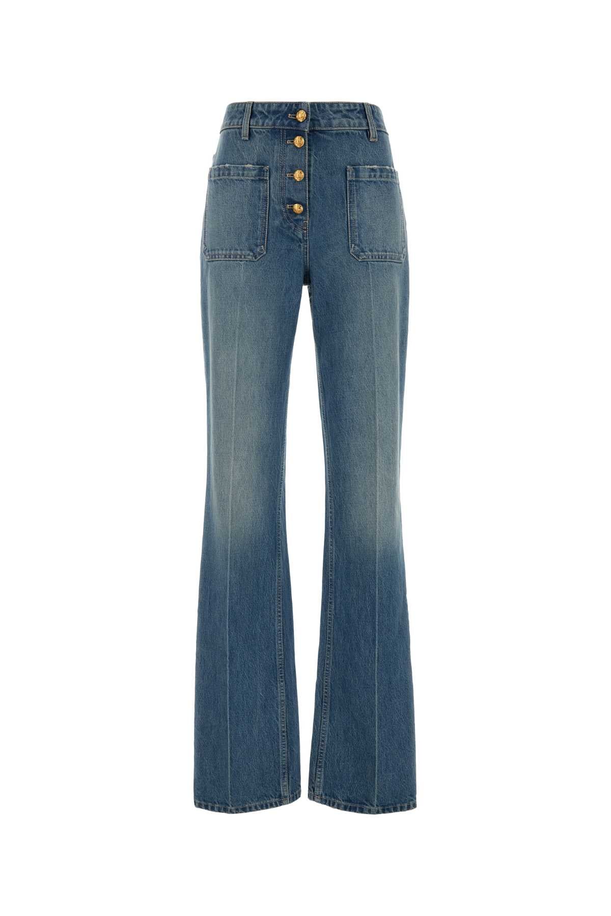 PANTALONE_DENIM_9B3DD23LACF_558_Image_1
