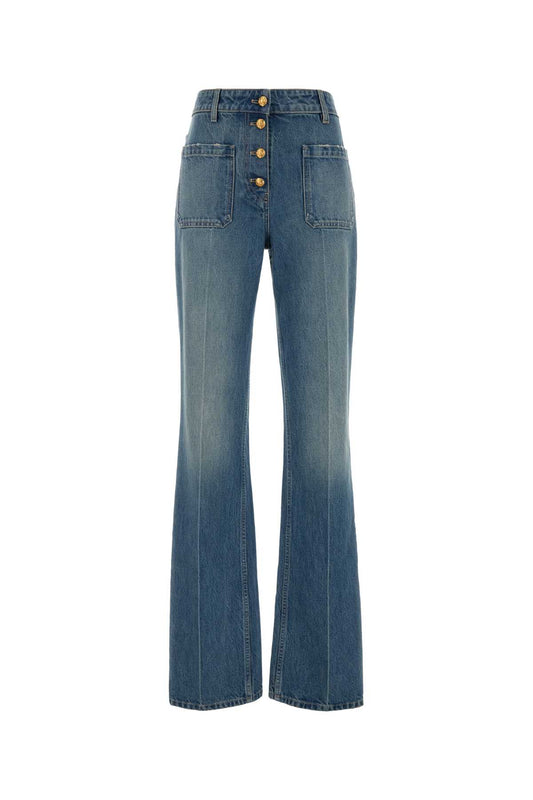 PANTALONE_DENIM_9B3DD23LACF_558_Image_1