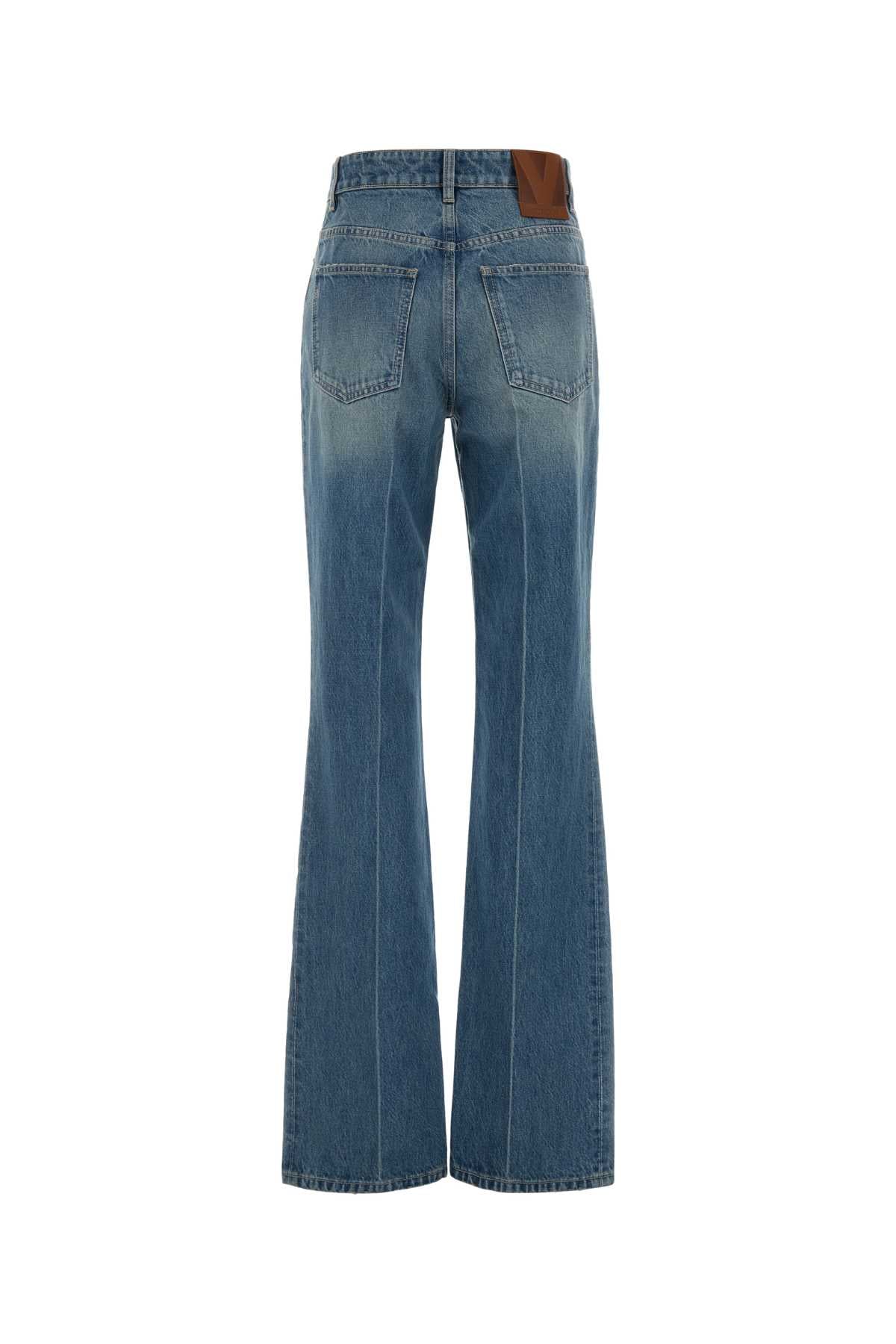 PANTALONE_DENIM_9B3DD23LACF_558_Image_2
