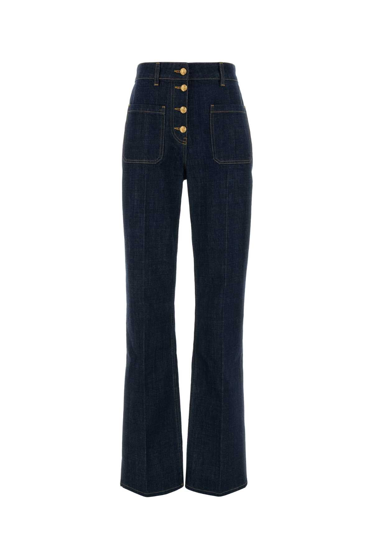 PANTALONE_DENIM_9B3DD23LAER_528_Image_1