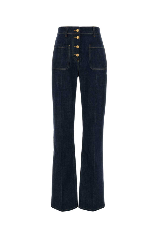 PANTALONE_DENIM_9B3DD23LAER_528_Image_1