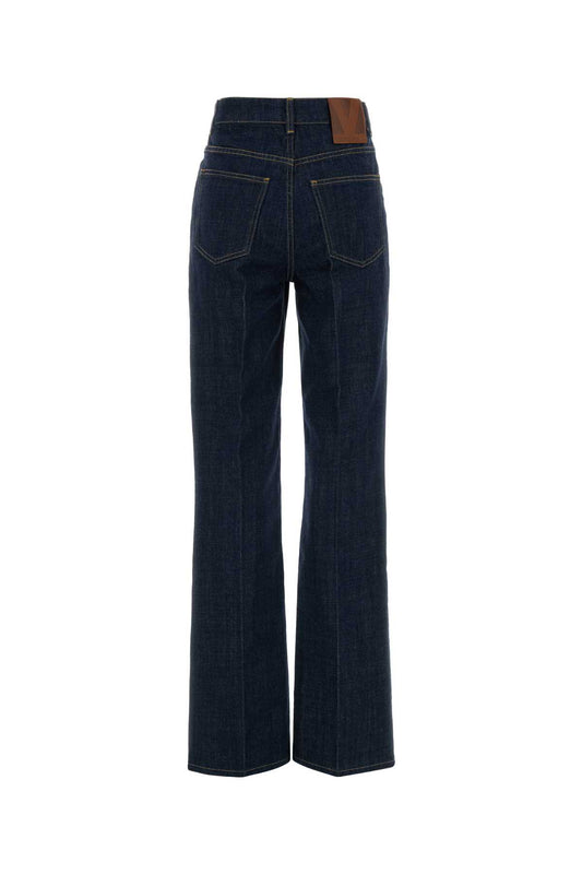 PANTALONE_DENIM_9B3DD23LAER_528_Image_2