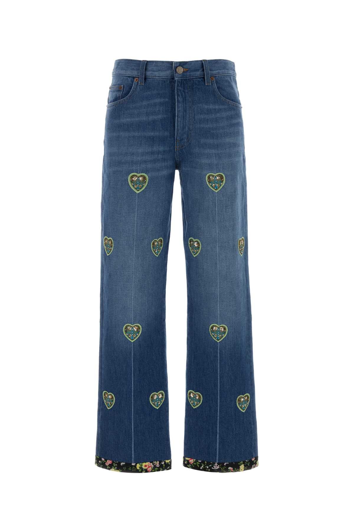 PANTALONE_DENIM_CON_RICAM_7B3DD20C9KH_558_Image_1