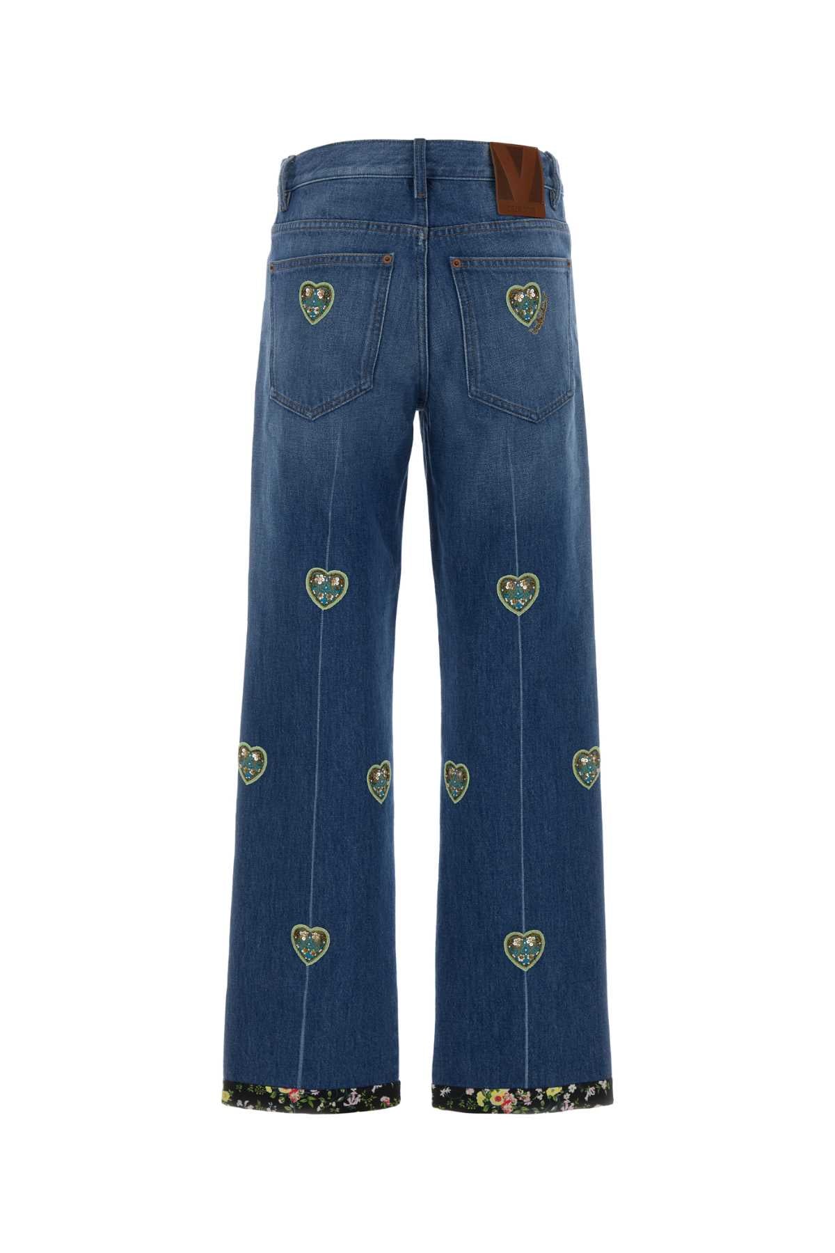 PANTALONE_DENIM_CON_RICAM_7B3DD20C9KH_558_Image_2
