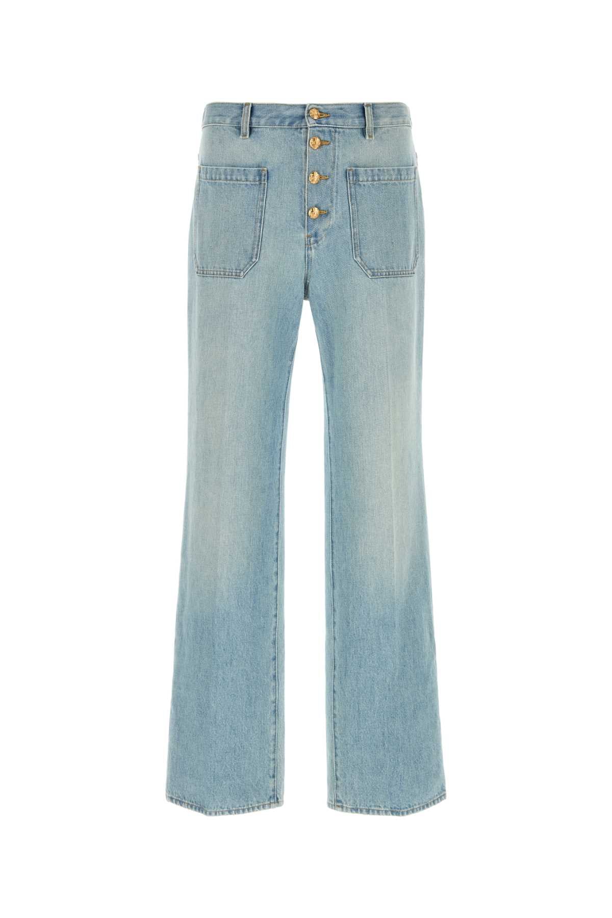 PANTALONE_DENIM_DENIM_8V0DD04NBDU_FLX_Image_1