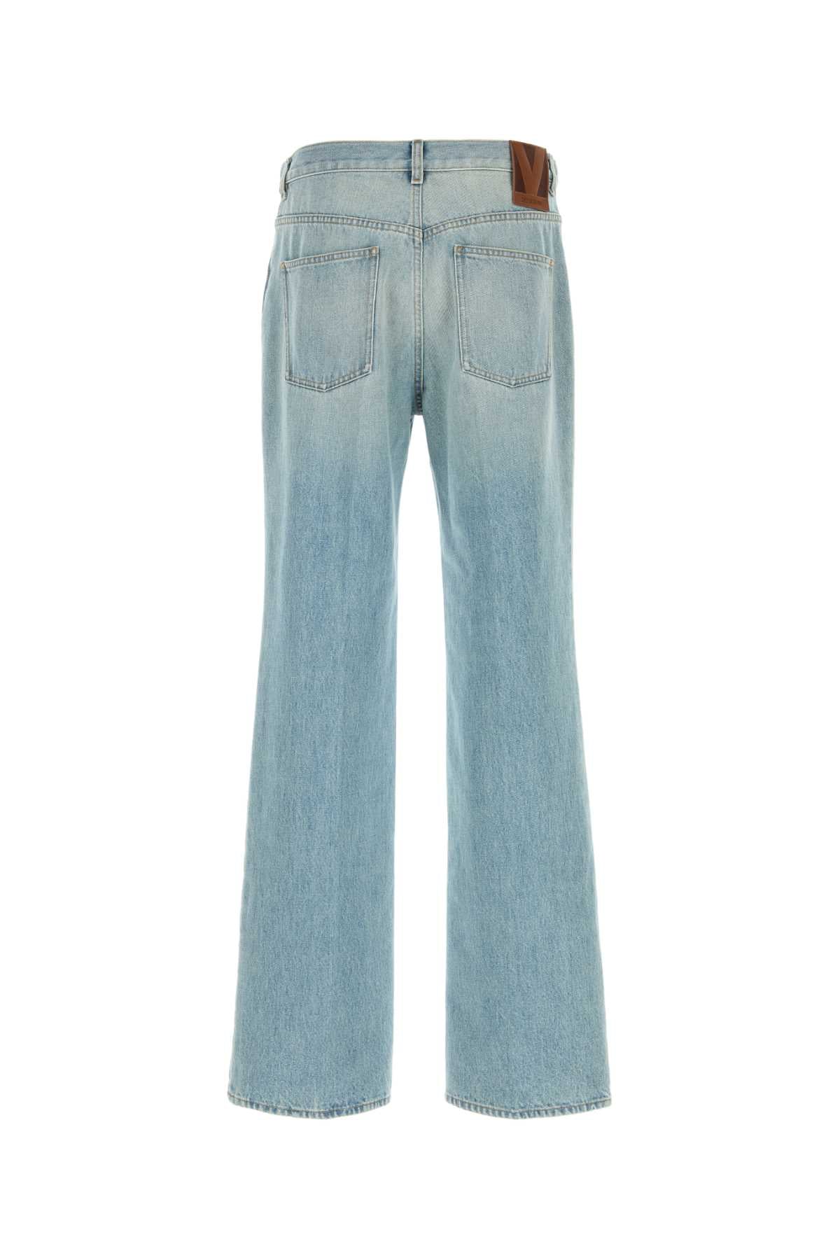 PANTALONE_DENIM_DENIM_8V0DD04NBDU_FLX_Image_2