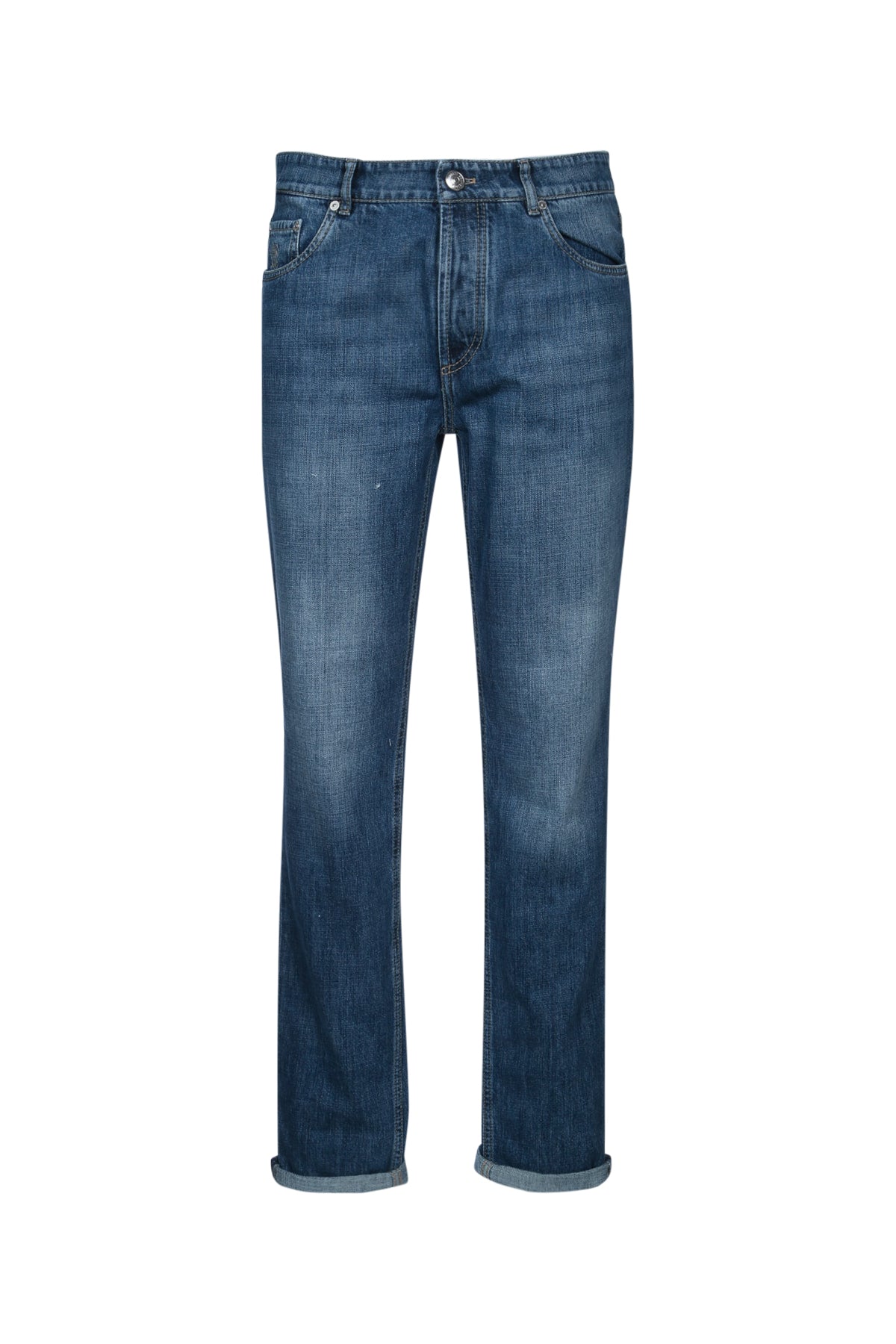 PANTALONE_DENIM_M0Z37D3210_C1471_Image_1