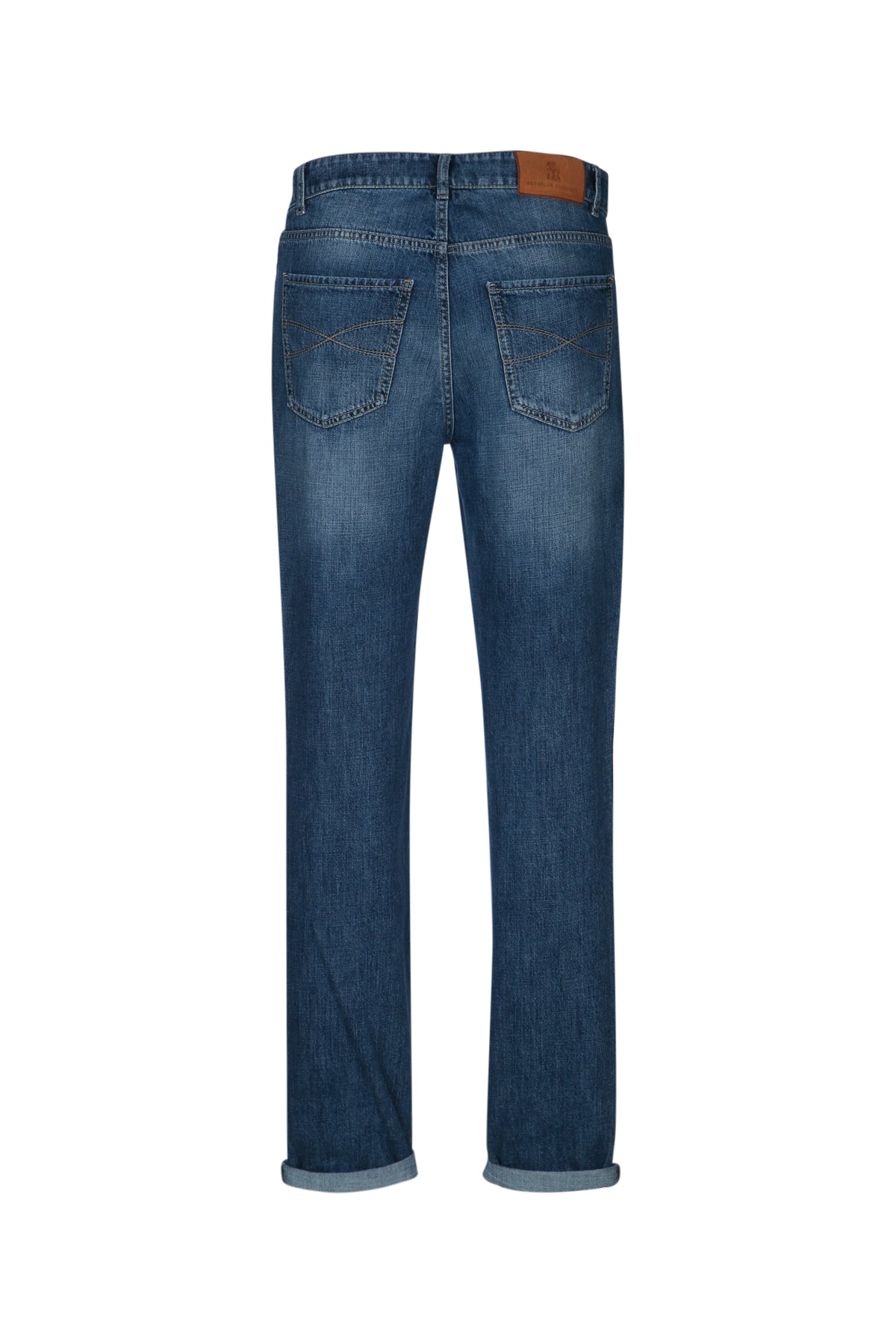 PANTALONE_DENIM_M0Z37D3210_C1471_Image_2