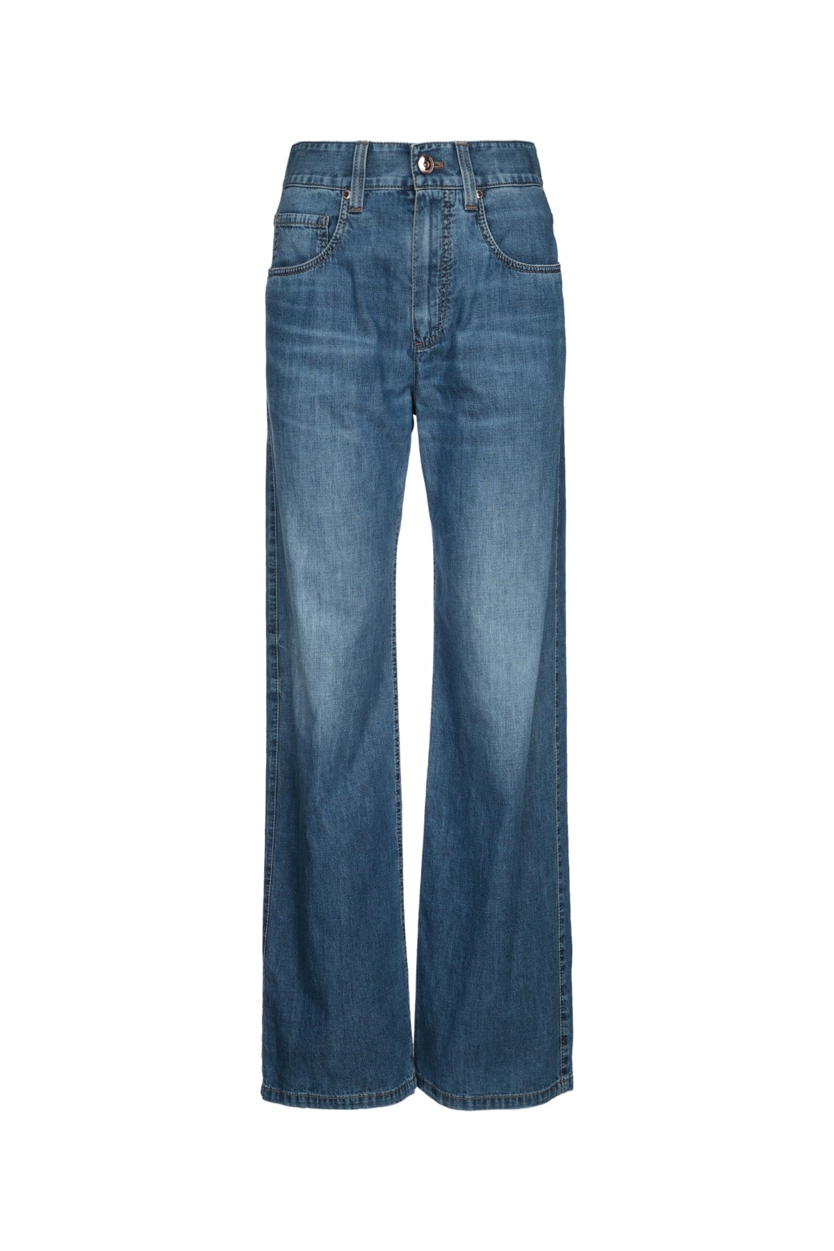 PANTALONE_DENIM_MH192P5565_C8982_Image_1