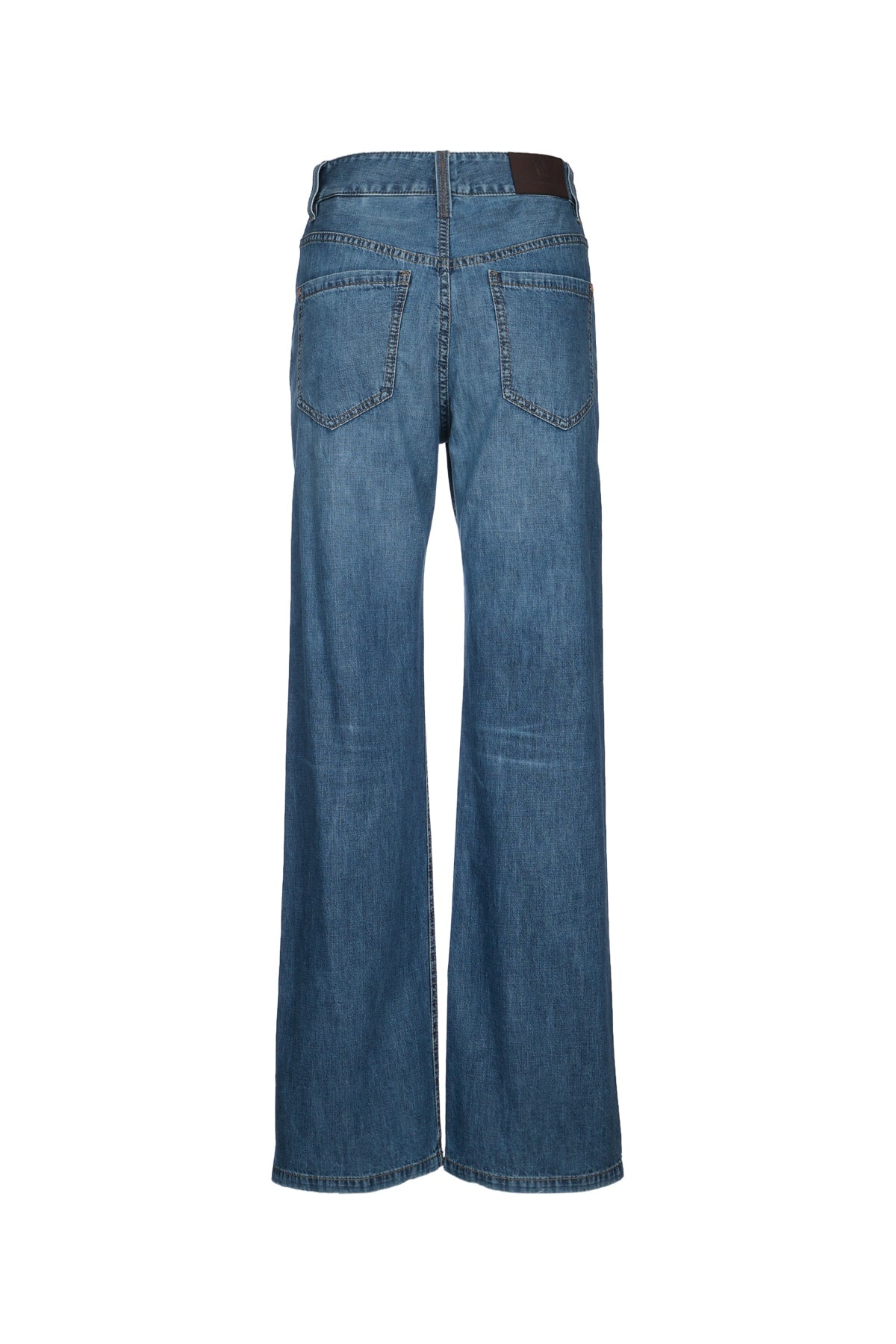 PANTALONE_DENIM_MH192P5565_C8982_Image_2