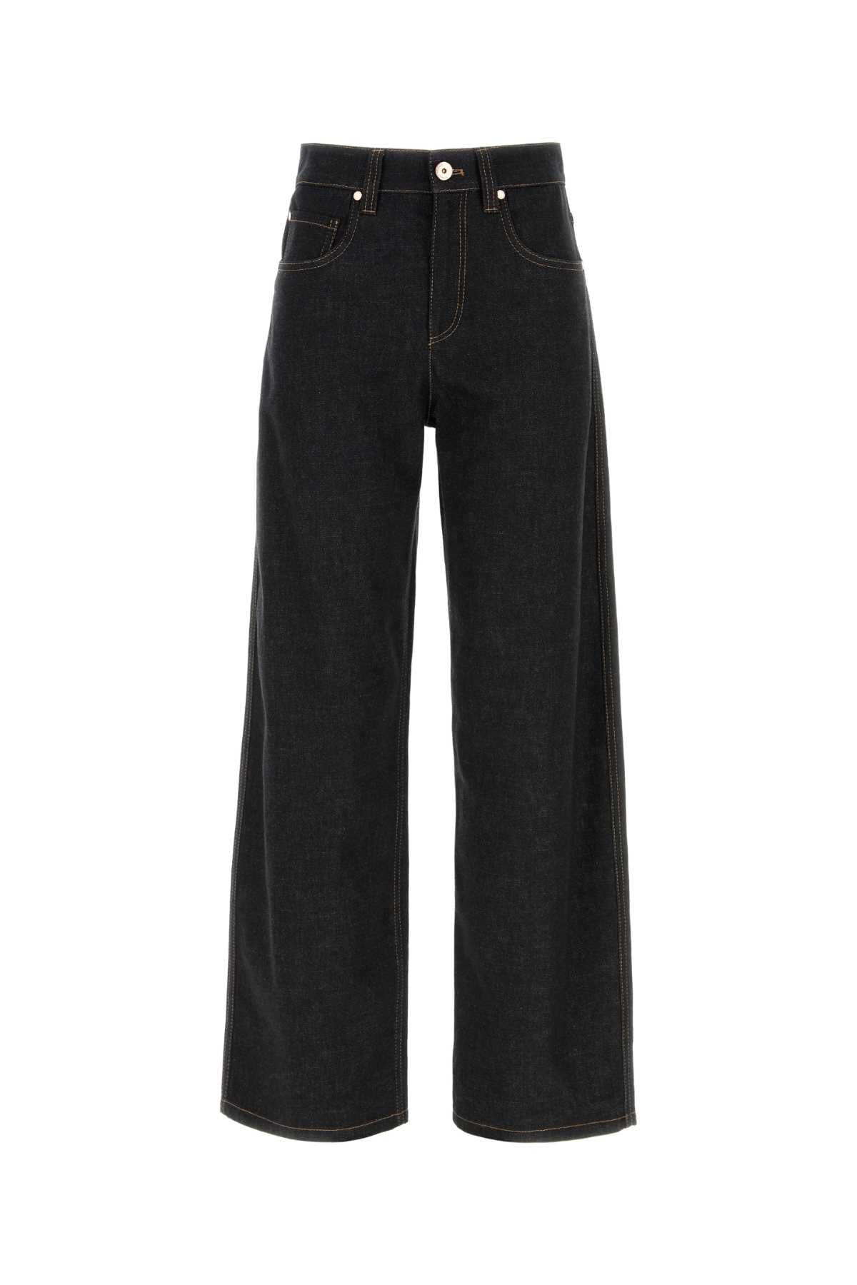 PANTALONE_DENIM_MP134P4021_C002_Image_1