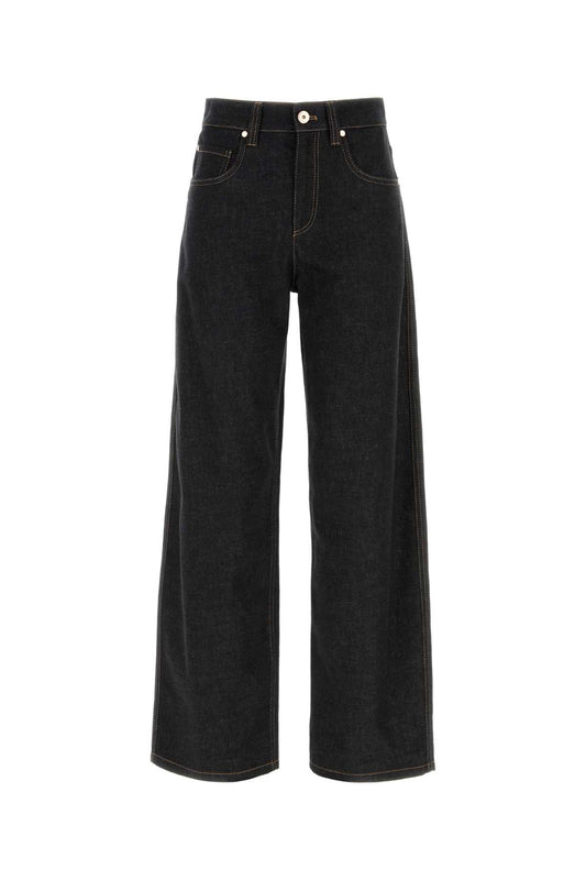 PANTALONE_DENIM_MP134P4021_C002_Image_1