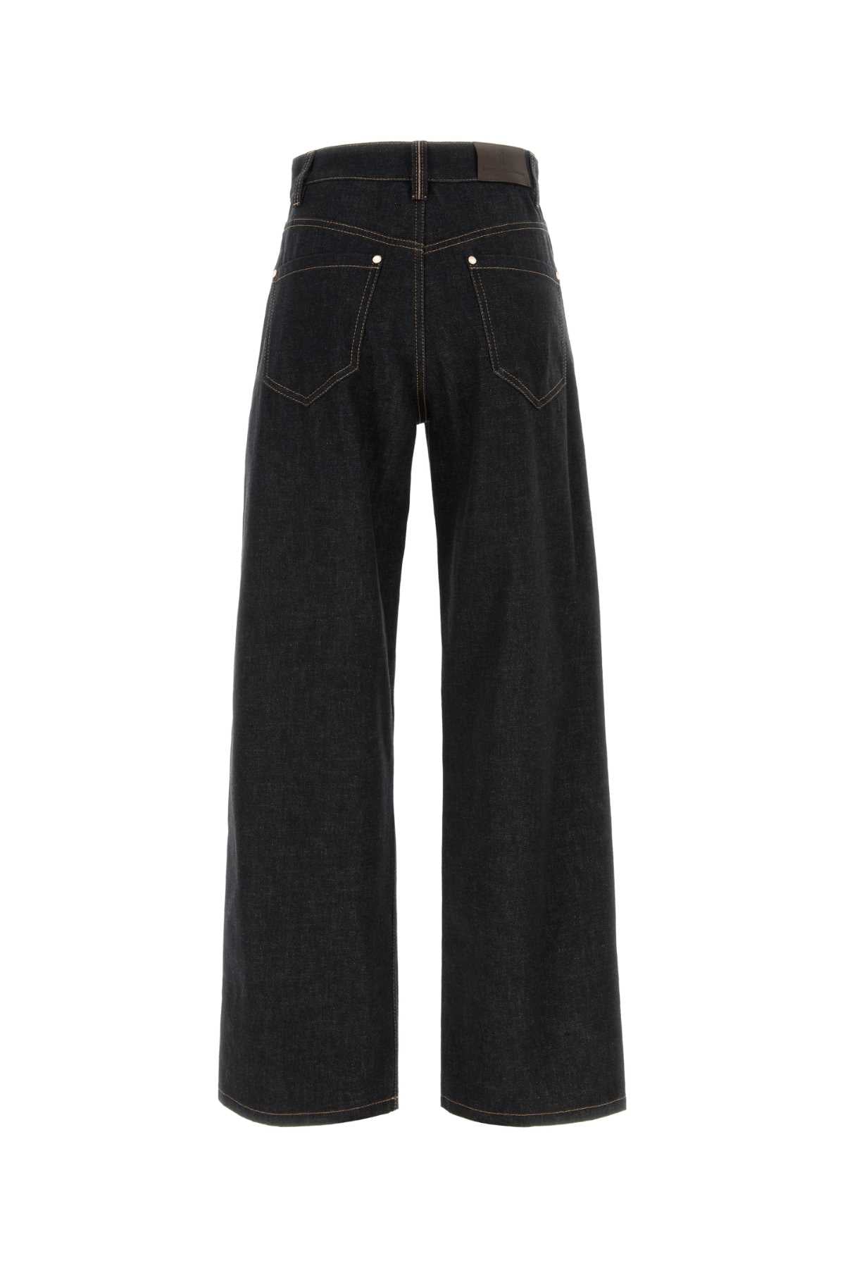 PANTALONE_DENIM_MP134P4021_C002_Image_2