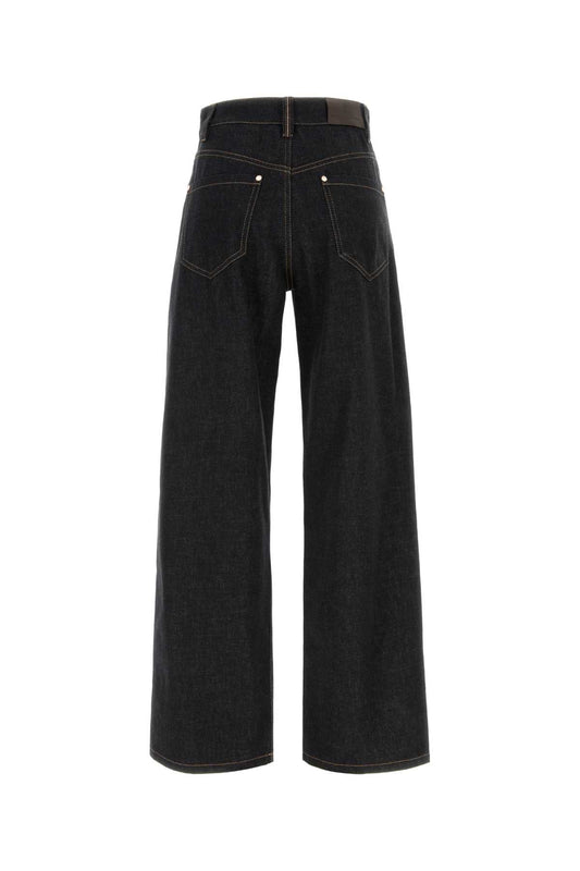 PANTALONE_DENIM_MP134P4021_C002_Image_2
