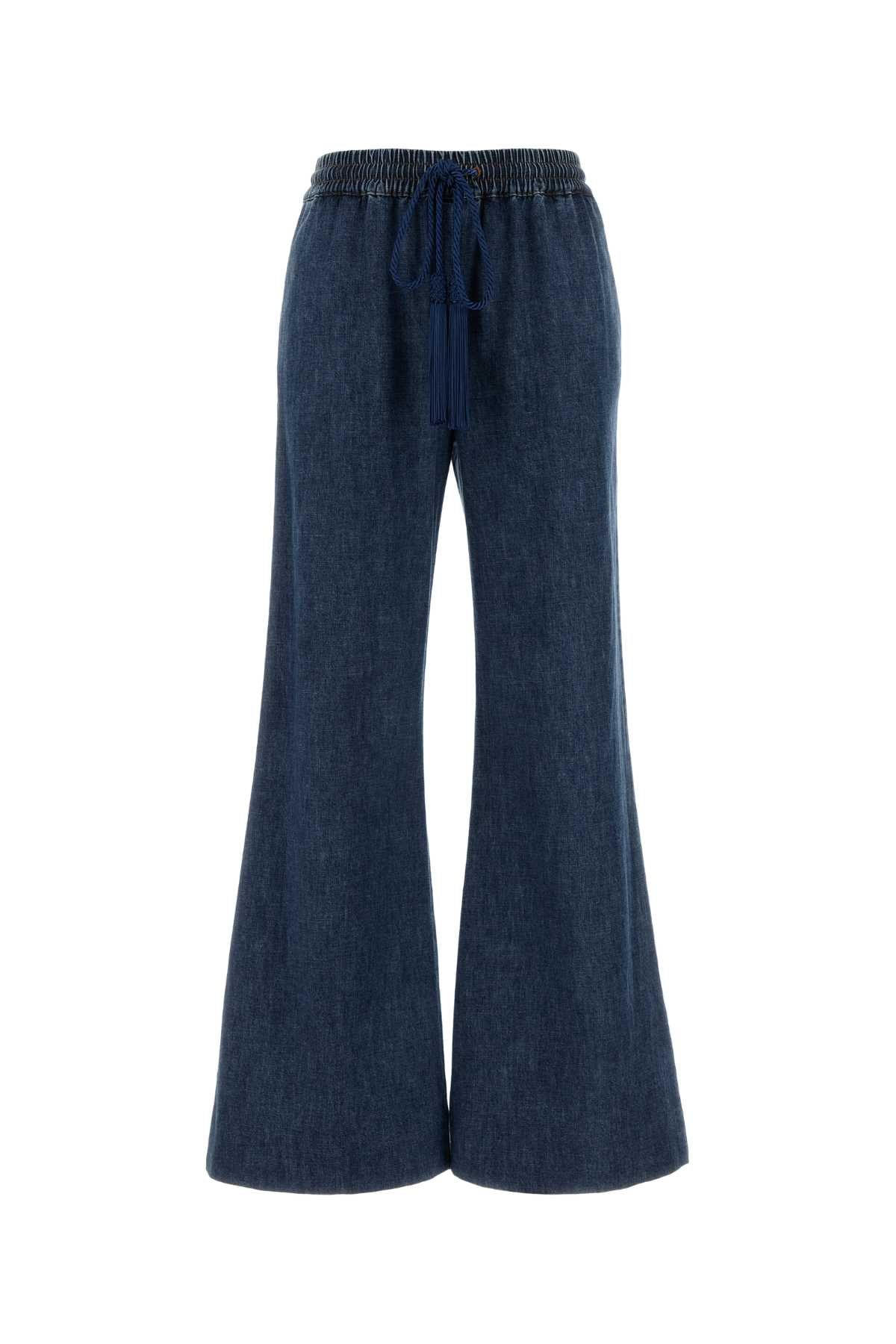 PANTALONE_DENIM_SOLID_8B3DD21K9YA_558_Image_1