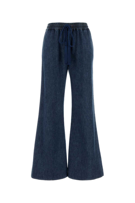 PANTALONE_DENIM_SOLID_8B3DD21K9YA_558_Image_1