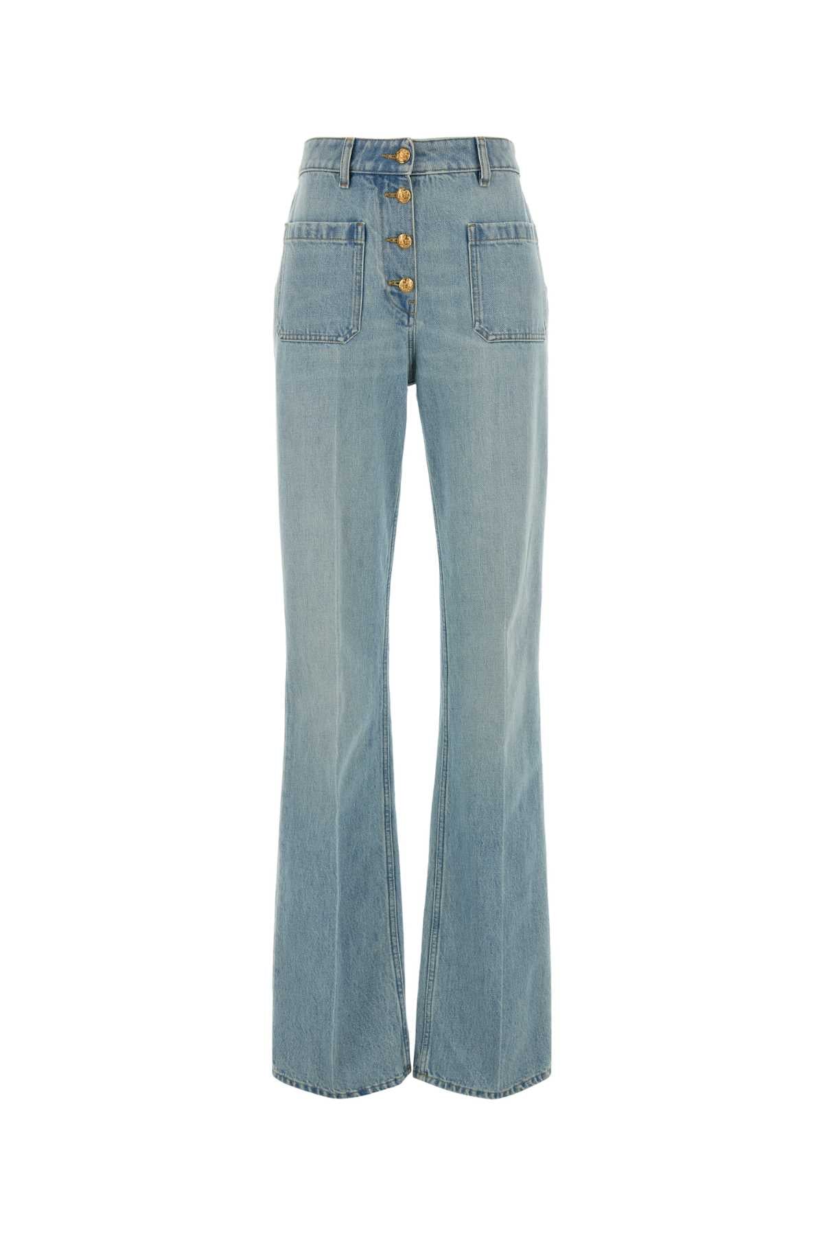PANTALONE_DENIM_TAILORE_8B0DD23LA92_FLX_Image_1