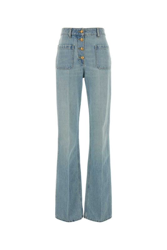 PANTALONE_DENIM_TAILORE_8B0DD23LA92_FLX_Image_1
