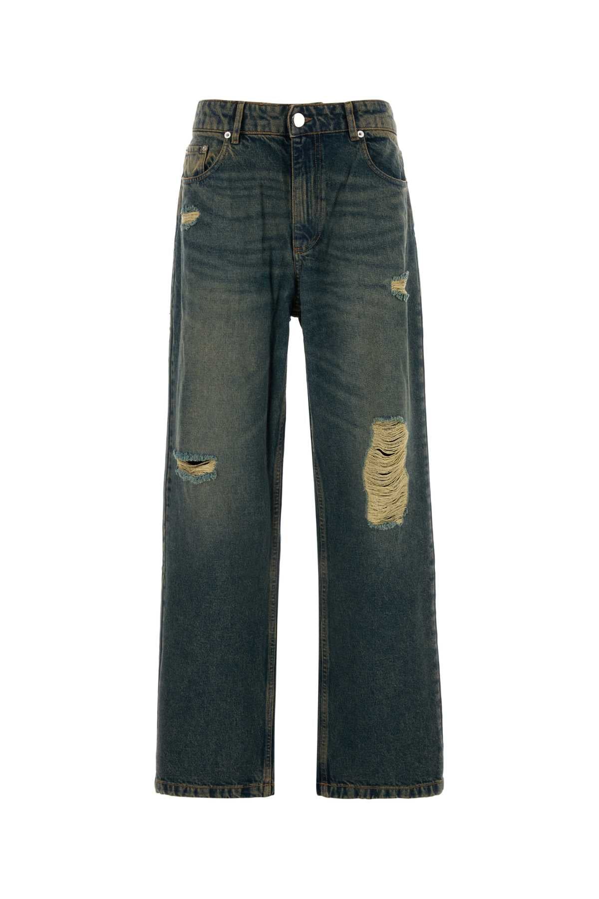PANTALONE_DEVONTROUSERS_BLUE_Image_1