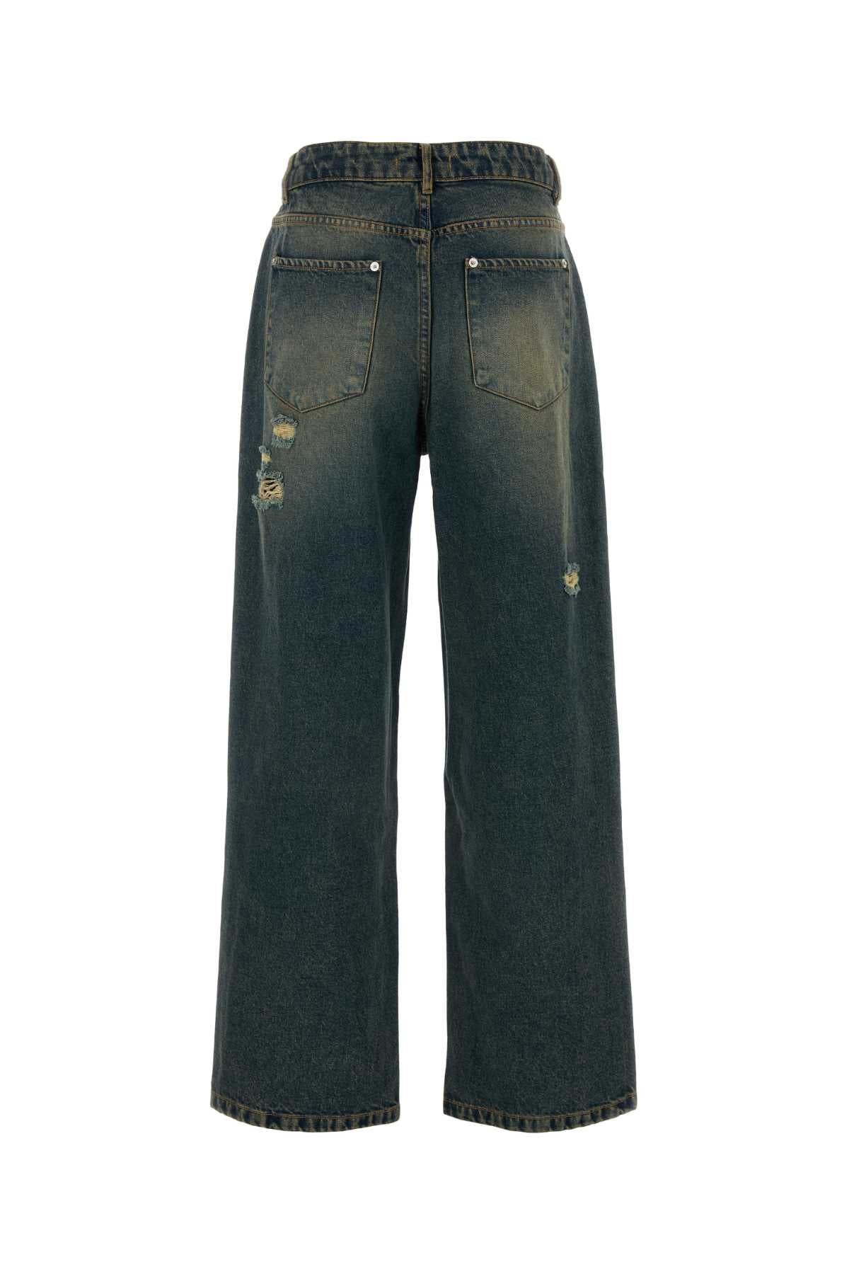 PANTALONE_DEVONTROUSERS_BLUE_Image_2