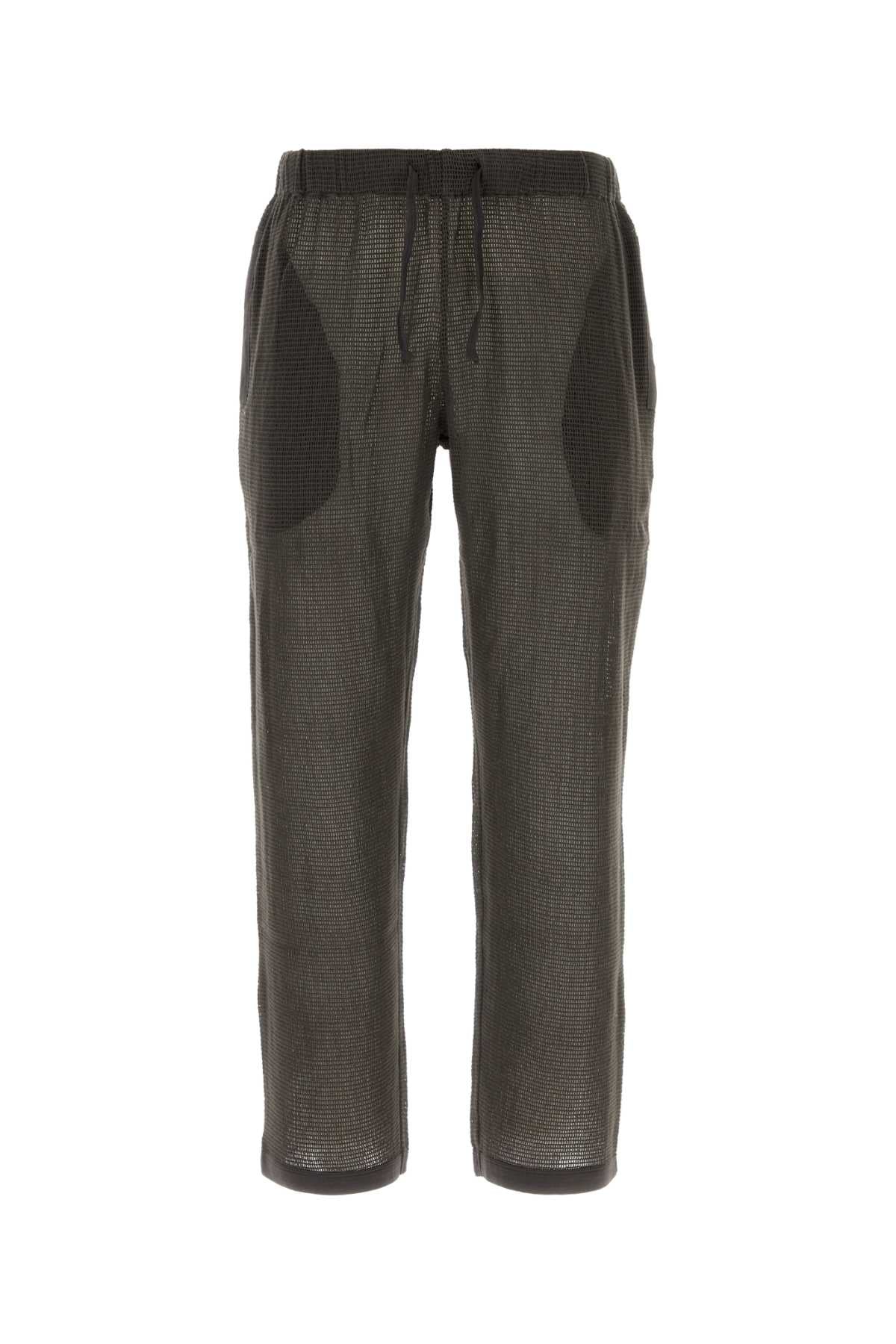 PANTALONE_DIABLOPANT_BLACK_Image_1