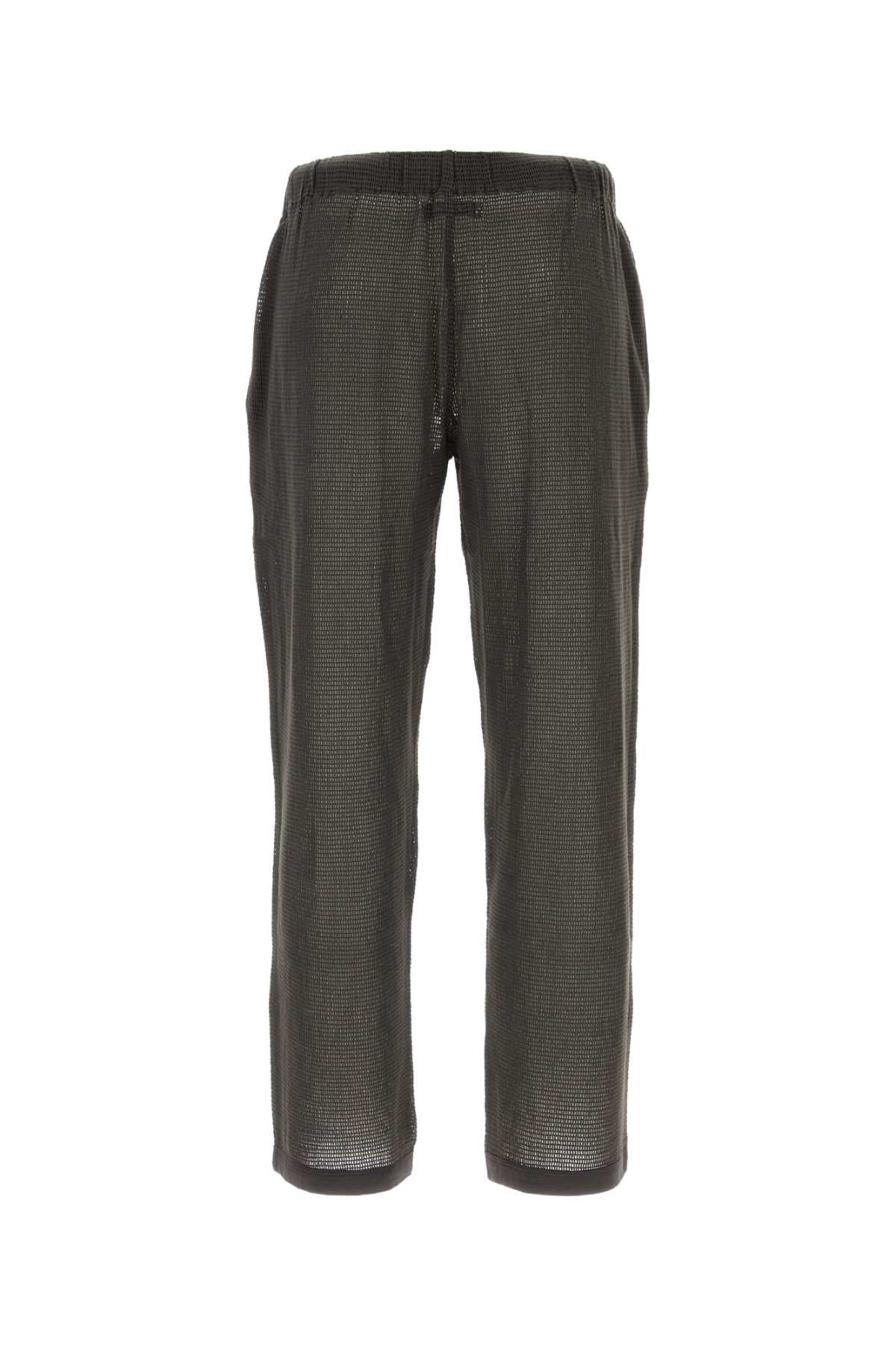 PANTALONE_DIABLOPANT_BLACK_Image_2