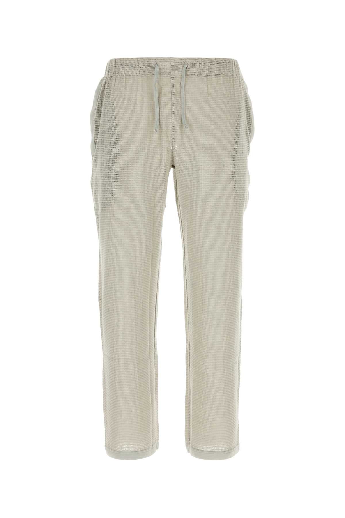 PANTALONE_DIABLOPANT_GREY_Image_1
