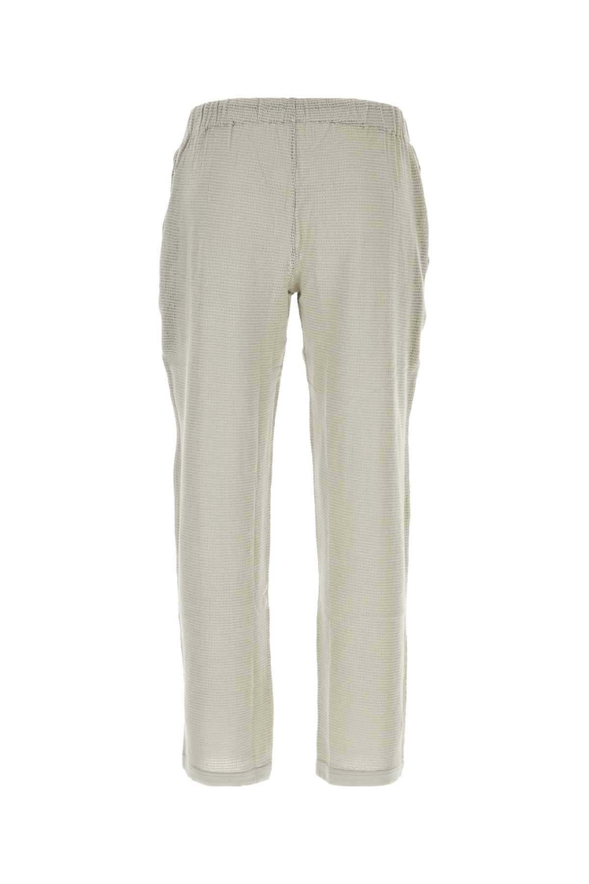 PANTALONE_DIABLOPANT_GREY_Image_2