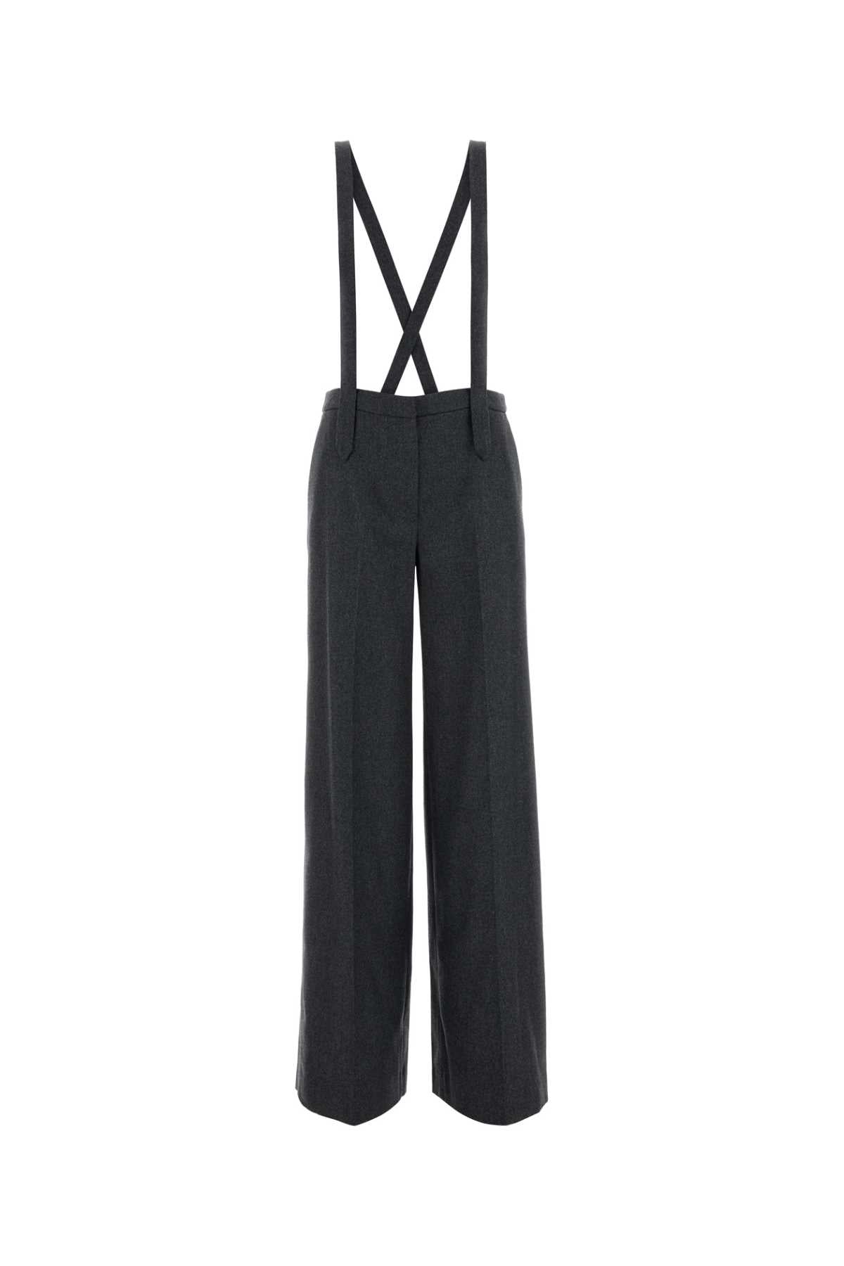 PANTALONE_DIANA_CDVSDNZX0STDTO03_0260_Image_1