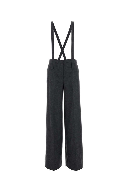 PANTALONE_DIANA_CDVSDNZX0STDTO03_0260_Image_1